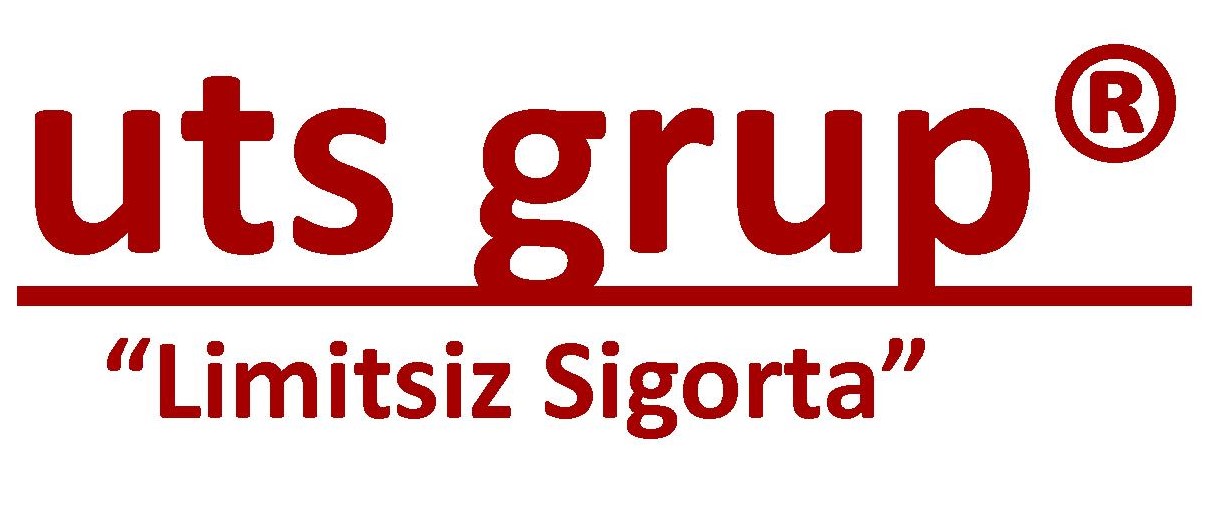 UTS Grup